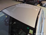 Mercedes  E-Klasse MERCEDES-BENZ CLASSE E / 2016 / 4P / BERLINA E220D AUTO PREMIUM #9