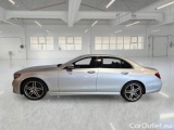  Mercedes  E-Klasse MERCEDES-BENZ CLASSE E / 2016 / 4P / BERLINA E220D AUTO PREMIUM #8