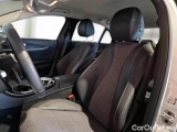  Mercedes  E-Klasse MERCEDES-BENZ CLASSE E / 2016 / 4P / BERLINA E220D AUTO PREMIUM #11