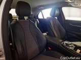  Mercedes  E-Klasse MERCEDES-BENZ CLASSE E / 2016 / 4P / BERLINA E220D AUTO PREMIUM #13