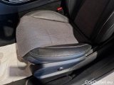  Mercedes  E-Klasse MERCEDES-BENZ CLASSE E / 2016 / 4P / BERLINA E220D AUTO PREMIUM #12