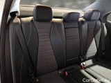  Mercedes  E-Klasse MERCEDES-BENZ CLASSE E / 2016 / 4P / BERLINA E220D AUTO PREMIUM #15