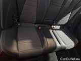  Mercedes  E-Klasse MERCEDES-BENZ CLASSE E / 2016 / 4P / BERLINA E220D AUTO PREMIUM #16