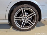  Mercedes  E-Klasse MERCEDES-BENZ CLASSE E / 2016 / 4P / BERLINA E220D AUTO PREMIUM #19