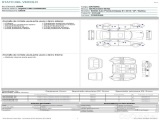  Mercedes  E-Klasse MERCEDES-BENZ CLASSE E / 2016 / 4P / BERLINA E220D AUTO PREMIUM #21
