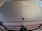  Mercedes  E-Klasse MERCEDES-BENZ CLASSE E / 2016 / 4P / BERLINA E220D AUTO PREMIUM #23