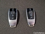  Mercedes  E-Klasse MERCEDES-BENZ CLASSE E / 2016 / 4P / BERLINA E220D AUTO PREMIUM #22