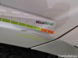  Mercedes  E-Klasse MERCEDES-BENZ CLASSE E / 2016 / 4P / BERLINA E220D AUTO PREMIUM #34