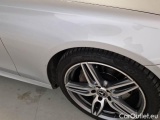  Mercedes  E-Klasse MERCEDES-BENZ CLASSE E / 2016 / 4P / BERLINA E220D AUTO PREMIUM #33