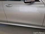  Mercedes  E-Klasse MERCEDES-BENZ CLASSE E / 2016 / 4P / BERLINA E220D AUTO PREMIUM #35