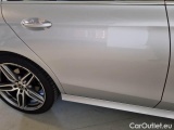  Mercedes  E-Klasse MERCEDES-BENZ CLASSE E / 2016 / 4P / BERLINA E220D AUTO PREMIUM #38