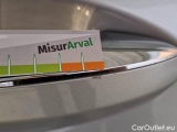 Mercedes  E-Klasse MERCEDES-BENZ CLASSE E / 2016 / 4P / BERLINA E220D AUTO PREMIUM #40
