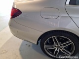  Mercedes  E-Klasse MERCEDES-BENZ CLASSE E / 2016 / 4P / BERLINA E220D AUTO PREMIUM #41