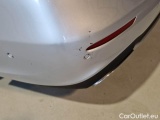  Mercedes  E-Klasse MERCEDES-BENZ CLASSE E / 2016 / 4P / BERLINA E220D AUTO PREMIUM #44