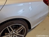  Mercedes  E-Klasse MERCEDES-BENZ CLASSE E / 2016 / 4P / BERLINA E220D AUTO PREMIUM #47