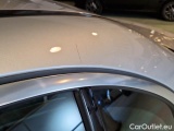  Mercedes  E-Klasse MERCEDES-BENZ CLASSE E / 2016 / 4P / BERLINA E220D AUTO PREMIUM #50