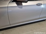  Mercedes  E-Klasse MERCEDES-BENZ CLASSE E / 2016 / 4P / BERLINA E220D AUTO PREMIUM #54