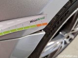  Mercedes  E-Klasse MERCEDES-BENZ CLASSE E / 2016 / 4P / BERLINA E220D AUTO PREMIUM #58
