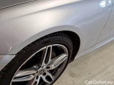  Mercedes  E-Klasse MERCEDES-BENZ CLASSE E / 2016 / 4P / BERLINA E220D AUTO PREMIUM #57
