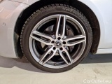  Mercedes  E-Klasse MERCEDES-BENZ CLASSE E / 2016 / 4P / BERLINA E220D AUTO PREMIUM #59