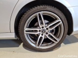  Mercedes  E-Klasse MERCEDES-BENZ CLASSE E / 2016 / 4P / BERLINA E220D AUTO PREMIUM #61
