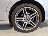  Mercedes  E-Klasse MERCEDES-BENZ CLASSE E / 2016 / 4P / BERLINA E220D AUTO PREMIUM #62