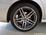  Mercedes  E-Klasse MERCEDES-BENZ CLASSE E / 2016 / 4P / BERLINA E220D AUTO PREMIUM #64