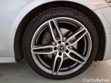  Mercedes  E-Klasse MERCEDES-BENZ CLASSE E / 2016 / 4P / BERLINA E220D AUTO PREMIUM #66