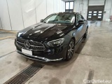  Mercedes  E-Klasse MERCEDES-BENZ CLASSE E / 2020 / 2P / COUPE E220 D 4MATIC BUSINESS SPORT 