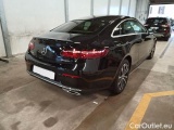  Mercedes  E-Klasse MERCEDES-BENZ CLASSE E / 2020 / 2P / COUPE E220 D 4MATIC BUSINESS SPORT #2