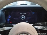 Mercedes  E-Klasse MERCEDES-BENZ CLASSE E / 2020 / 2P / COUPE E220 D 4MATIC BUSINESS SPORT #4