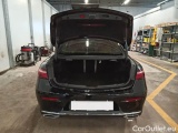  Mercedes  E-Klasse MERCEDES-BENZ CLASSE E / 2020 / 2P / COUPE E220 D 4MATIC BUSINESS SPORT #5