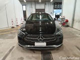  Mercedes  E-Klasse MERCEDES-BENZ CLASSE E / 2020 / 2P / COUPE E220 D 4MATIC BUSINESS SPORT #6