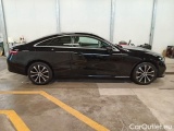  Mercedes  E-Klasse MERCEDES-BENZ CLASSE E / 2020 / 2P / COUPE E220 D 4MATIC BUSINESS SPORT #7