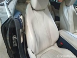  Mercedes  E-Klasse MERCEDES-BENZ CLASSE E / 2020 / 2P / COUPE E220 D 4MATIC BUSINESS SPORT #13
