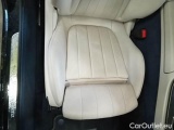  Mercedes  E-Klasse MERCEDES-BENZ CLASSE E / 2020 / 2P / COUPE E220 D 4MATIC BUSINESS SPORT #14