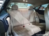  Mercedes  E-Klasse MERCEDES-BENZ CLASSE E / 2020 / 2P / COUPE E220 D 4MATIC BUSINESS SPORT #15