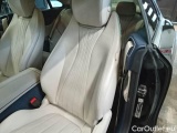  Mercedes  E-Klasse MERCEDES-BENZ CLASSE E / 2020 / 2P / COUPE E220 D 4MATIC BUSINESS SPORT #11