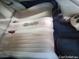  Mercedes  E-Klasse MERCEDES-BENZ CLASSE E / 2020 / 2P / COUPE E220 D 4MATIC BUSINESS SPORT #16