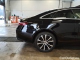  Mercedes  E-Klasse MERCEDES-BENZ CLASSE E / 2020 / 2P / COUPE E220 D 4MATIC BUSINESS SPORT #18