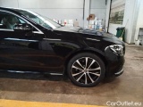  Mercedes  E-Klasse MERCEDES-BENZ CLASSE E / 2020 / 2P / COUPE E220 D 4MATIC BUSINESS SPORT #20