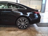  Mercedes  E-Klasse MERCEDES-BENZ CLASSE E / 2020 / 2P / COUPE E220 D 4MATIC BUSINESS SPORT #19