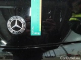  Mercedes  E-Klasse MERCEDES-BENZ CLASSE E / 2020 / 2P / COUPE E220 D 4MATIC BUSINESS SPORT #24