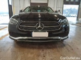  Mercedes  E-Klasse MERCEDES-BENZ CLASSE E / 2020 / 2P / COUPE E220 D 4MATIC BUSINESS SPORT #27