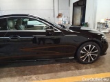  Mercedes  E-Klasse MERCEDES-BENZ CLASSE E / 2020 / 2P / COUPE E220 D 4MATIC BUSINESS SPORT #32