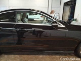  Mercedes  E-Klasse MERCEDES-BENZ CLASSE E / 2020 / 2P / COUPE E220 D 4MATIC BUSINESS SPORT #34