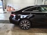  Mercedes  E-Klasse MERCEDES-BENZ CLASSE E / 2020 / 2P / COUPE E220 D 4MATIC BUSINESS SPORT #41
