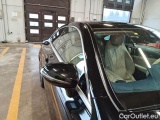  Mercedes  E-Klasse MERCEDES-BENZ CLASSE E / 2020 / 2P / COUPE E220 D 4MATIC BUSINESS SPORT #46