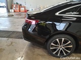  Mercedes  E-Klasse MERCEDES-BENZ CLASSE E / 2020 / 2P / COUPE E220 D 4MATIC BUSINESS SPORT #42