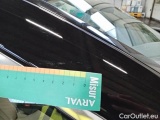  Mercedes  E-Klasse MERCEDES-BENZ CLASSE E / 2020 / 2P / COUPE E220 D 4MATIC BUSINESS SPORT #48